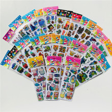 ��ͨ�N����ͯ�N��3D���w���ݿ����׃��@��̪����к�����Ů��ճ�N