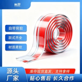 防撞条;防撞/刮条;其他装饰线板