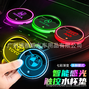 �羳 ��܇�l��ˮ���|LED�Շ����߲ʲۃ���b܇�d����ˮ�����b�
