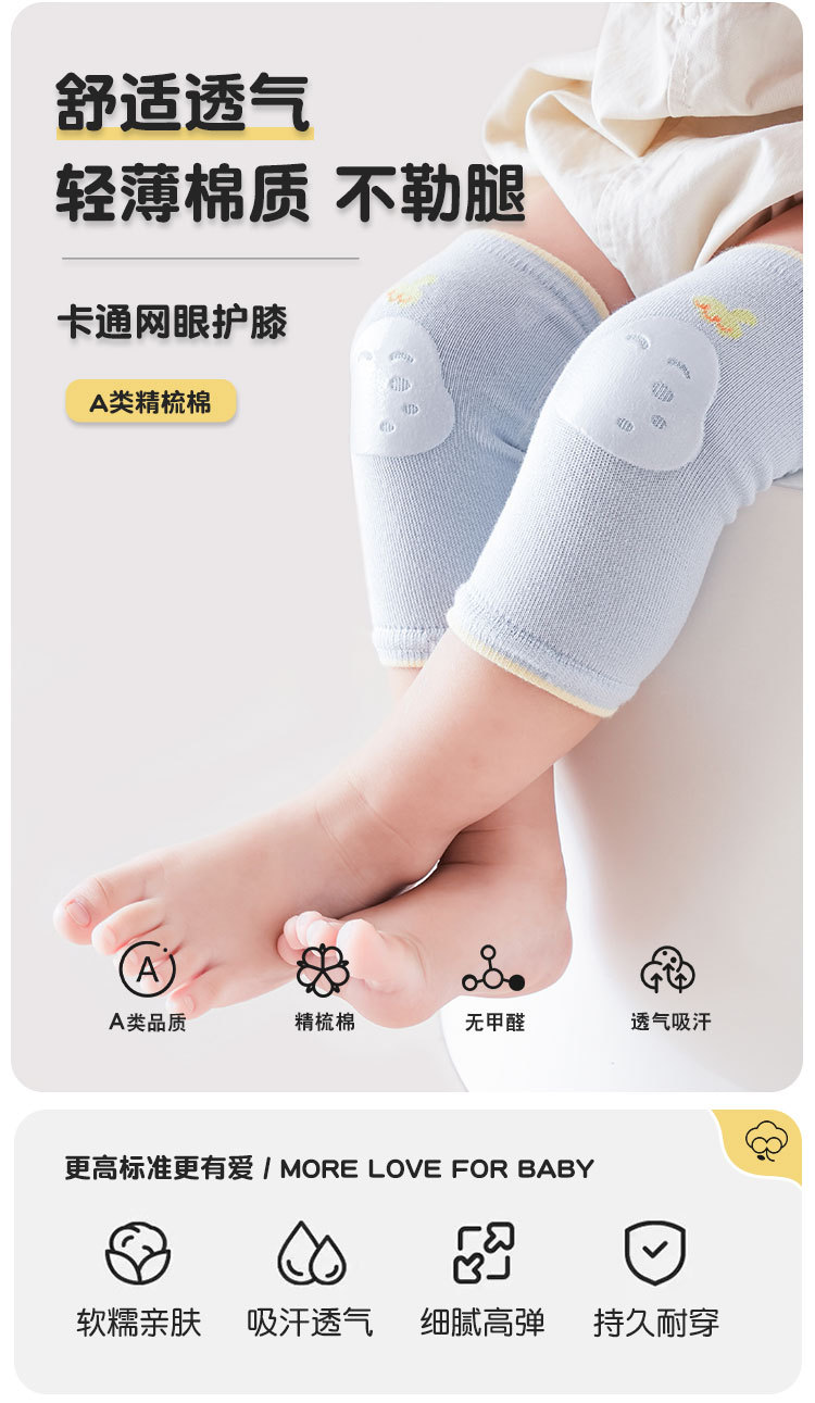 hmqViviiyNSAyin9WuaQt/和EkOqbZ29ikGF