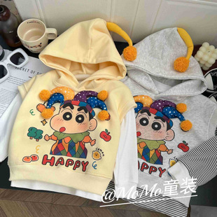 ��ͯ��ż�Bñ�l��2026��ͯ������Ůͯ��ͨ�n���wС���L��كɼ�