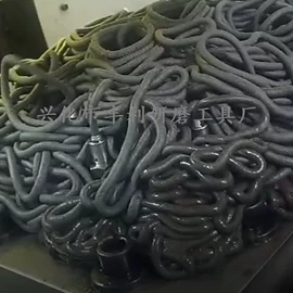 磨石、油石;磨头;研磨膏