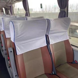 ���܇���׿�܇���ײ����а͹���܇�^�װ��Ƥ��У܇���\������