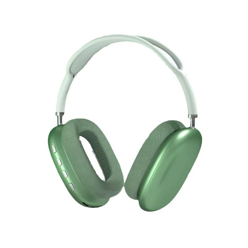 Apple, качественные совместимые наушники, (跨境 торговля), bluetooth