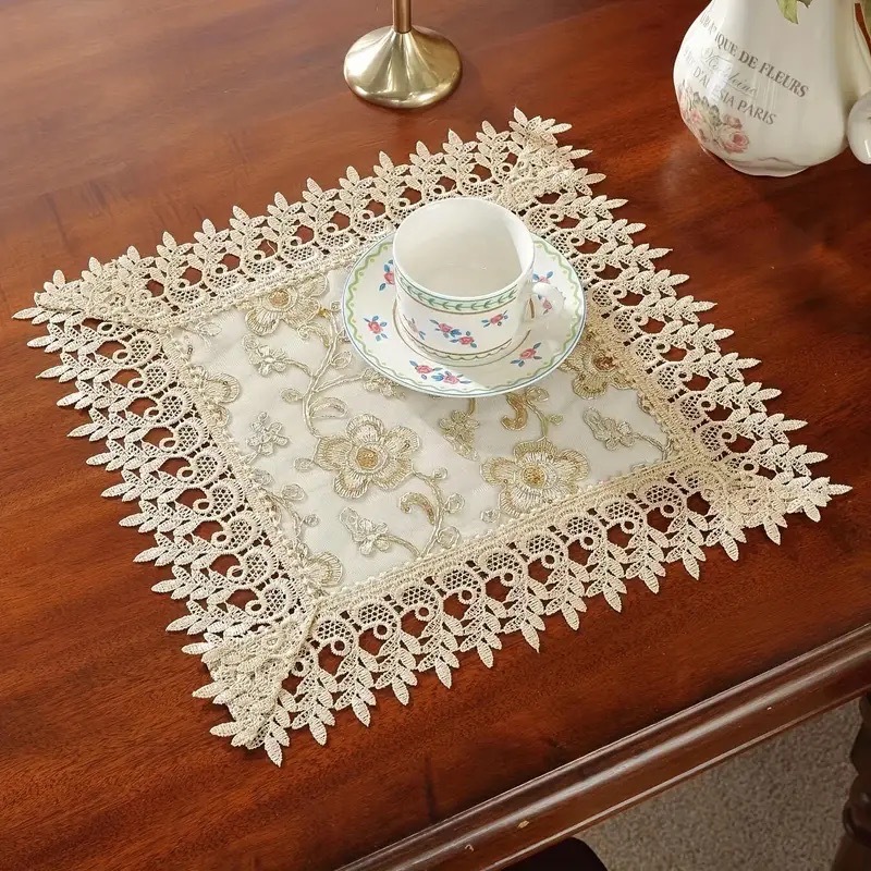 微信图片_20241226111827