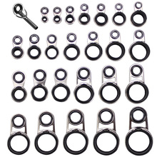 ���ͺ����^���h픭h���ی��h�hͶ��~�����^���h�����O��