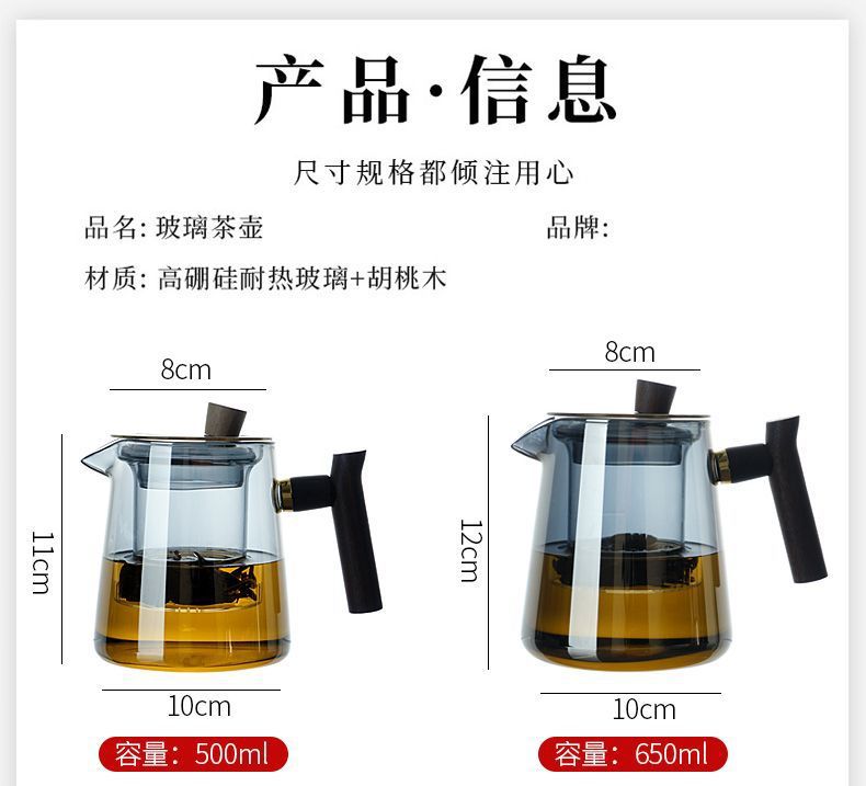 214aabca-90ee-428f-9d6f-cbc5b0504d89.jpe