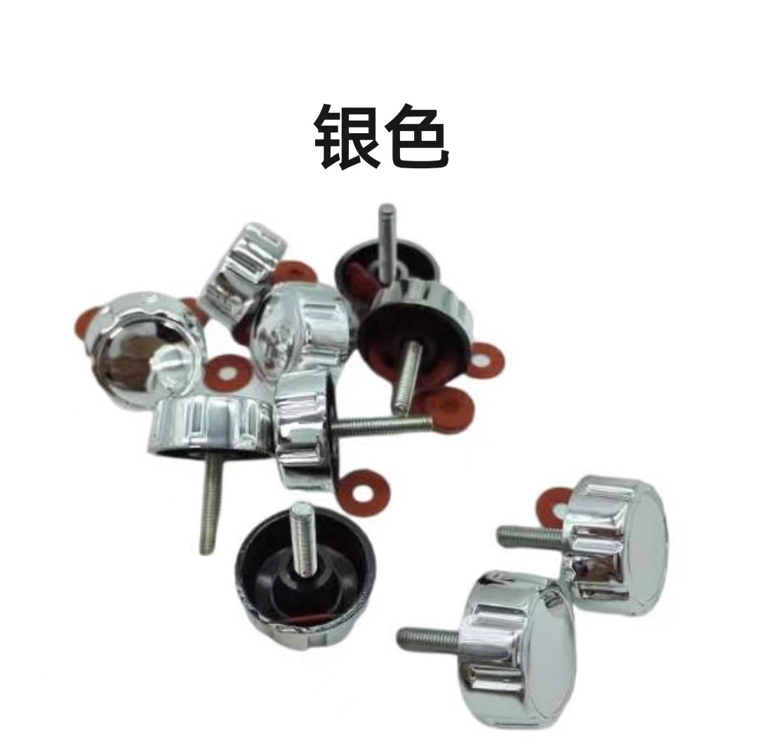 微信图片_20230205090517