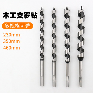 ���֧�_�ľ���������Ǳ������黨�ľ��ľ�^荿׼��L荻���^