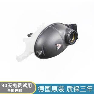�m�ñ��YGLK300ˮ�丱ˮ��GLK350����Һˮ��GLK260��ˮ�� �aˮ��