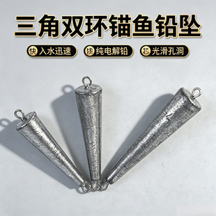 �羳���l�^�~�U�����h��~�U���p�h�^�~�F�ΝO����h�����F���U��