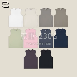 男式卫衣;男式T恤;男式夹克