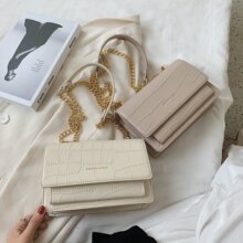 ŮʿС����Ů��2023�¿�r��朗l�μ�б����W�t�ٴ�insС����