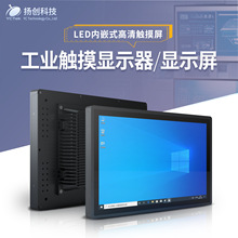 13.3/15.6/17/18.5/19/21.5|@ʾ|F؛ٰl