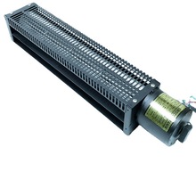 CYF06043������؞���L�C �L�l�ΙM���L�C ���庸늚♙�M���L��