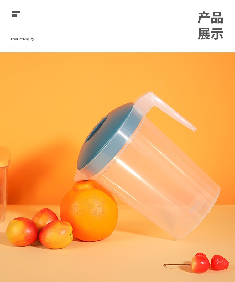 冷水壶详情8.jpg