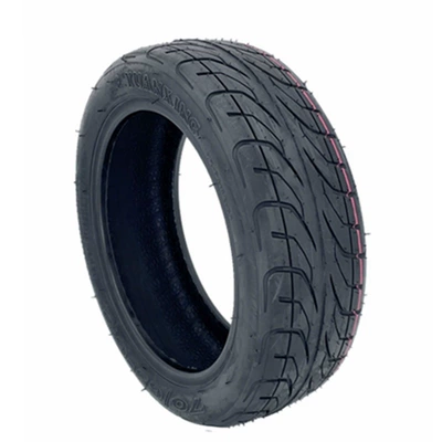 Inflatable Yuanxing Tire, Elektrikli avtomobil şinləri