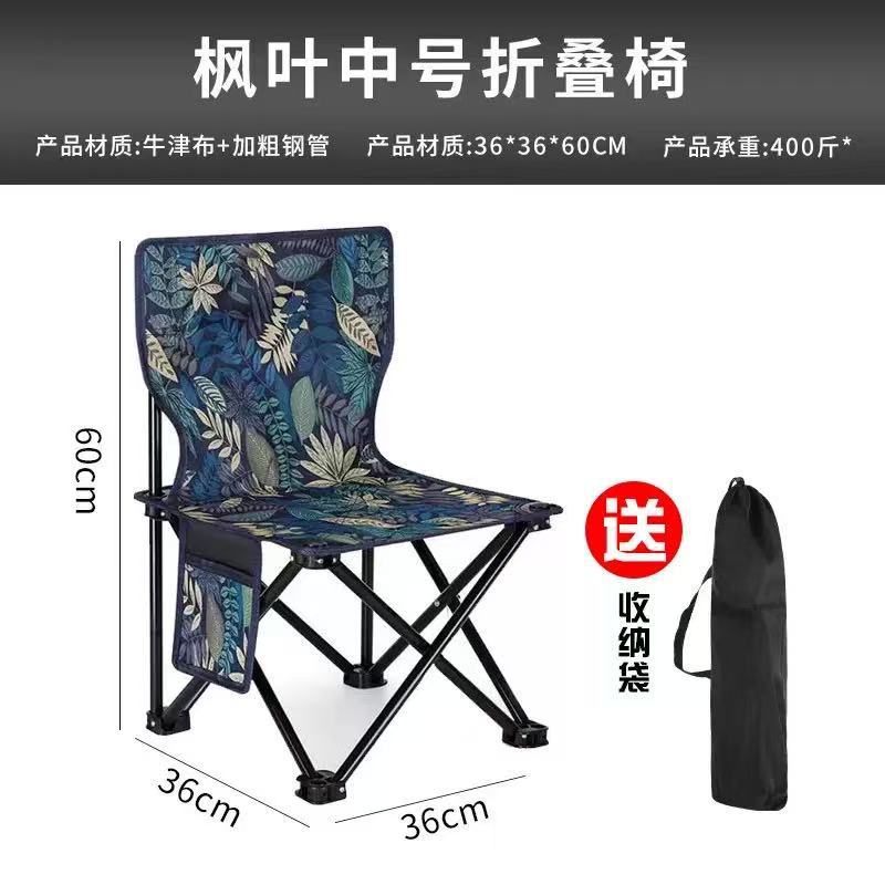 微信图片_20260430090402_78_2385.jp
