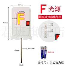 F��ԴF��T�ͼt��G��tɫ�GɫLED������������W����ҽ̌W�x����