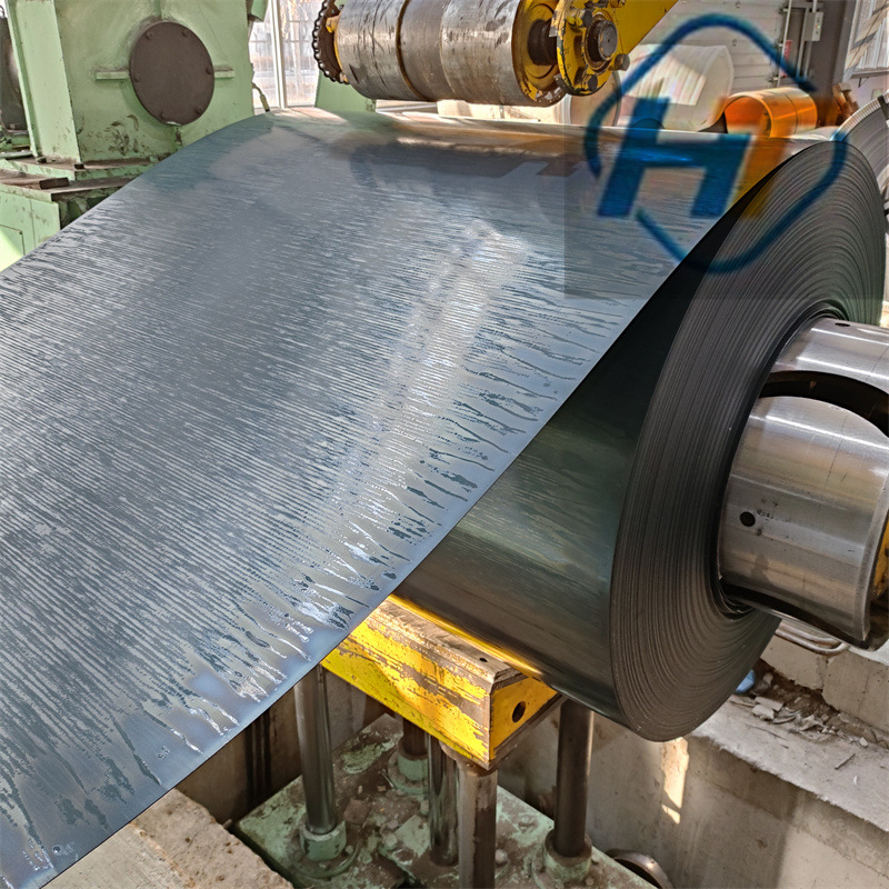 e8be7ef1d6f62b543e04bebea5eb61