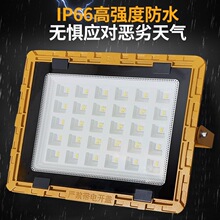 ������ledͶ������������⻯���S�S��܇�g�}���ˮ����վ