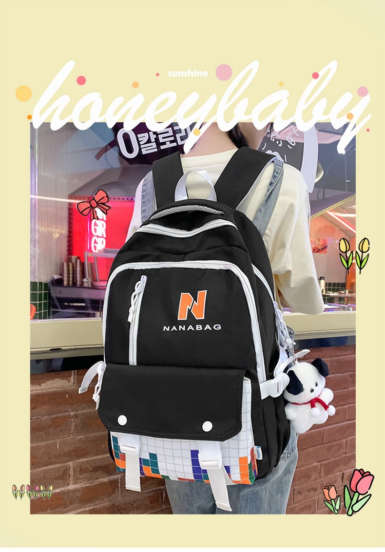 gm6WifKnzdTvlDvRUnfQcz4PJhbNv3pRW8jk