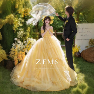 Ӱ���¿�ʼ��������⾰�������}�zӰ���bɭϵ�����S����鼆�Y��