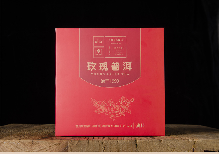 hmqViviiyNSAyin7WuaQtxTxBd1sh0VDhB9m