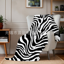 ��ɫ���R��ë̺�Ҿ�̺��̺ͯ����̺�k������˯�ΌӼӺ�̺���Në̺