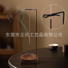 ��ʽ����U���ʽ��tR�������������̴����޹�t�U��Ѭ��A�[��