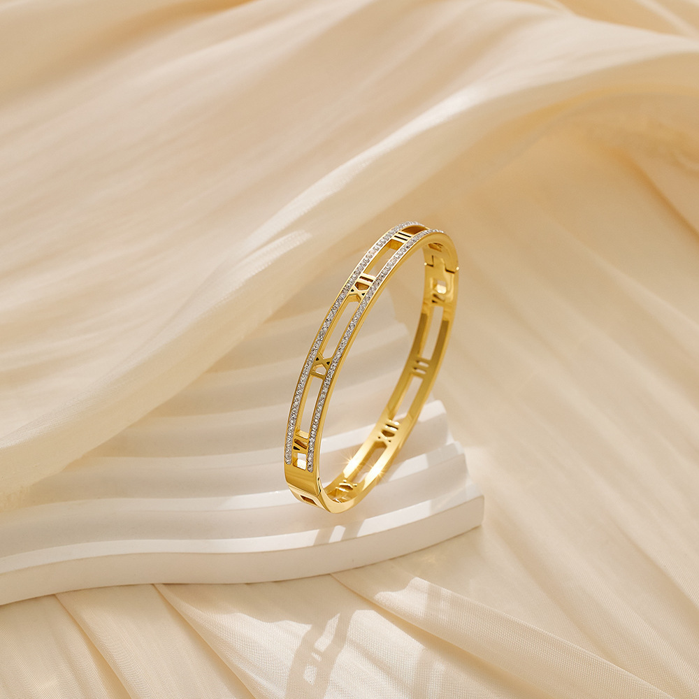 4073 7074 7075 罗马双排钻 (7)