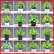 ���R�d����С���Ԕ[���Ҿ��ȼ����Ե���͏d�����bٻ���������