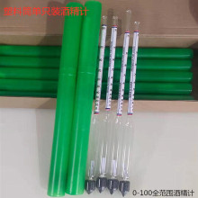 Sҹ֧b0-100ƶӋƾӋƾӋ׾Ɯyԇx