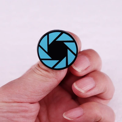 brooch badge gift – Yaxa sancaqları