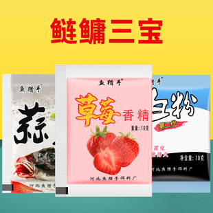 ���I����Ұឰ������^�~�D�ϏS�����l�D���Tʳ���ӄ���~Сș�F؛