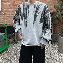 ����֡���Ⱦ�����д��＾С����Ƹ���ʽԲ����ɴ���ײɫ������
