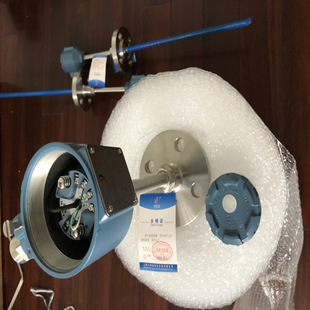 ���������WZP-240��ș�S�����WZPK-440�̶����mʽ�����z�b�����iaIICT6