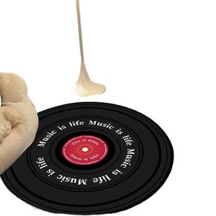 ҵ̺KzƬXε؉|@Aε̺͏d׉|_|