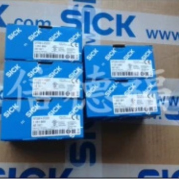 WT9-2P141    德国SICK  全新原装   正品出售