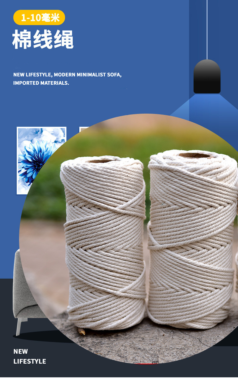 22709813533_540751613