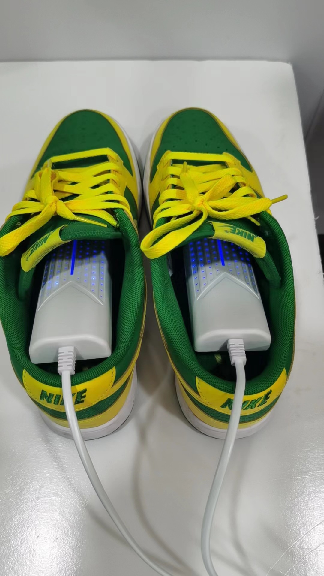 7cf98e19750a101ce006f87e2613d8