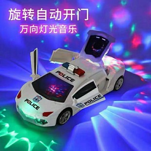 �¿ͯ�������D�f��܇늄����܇�к�������������׃��С��܇