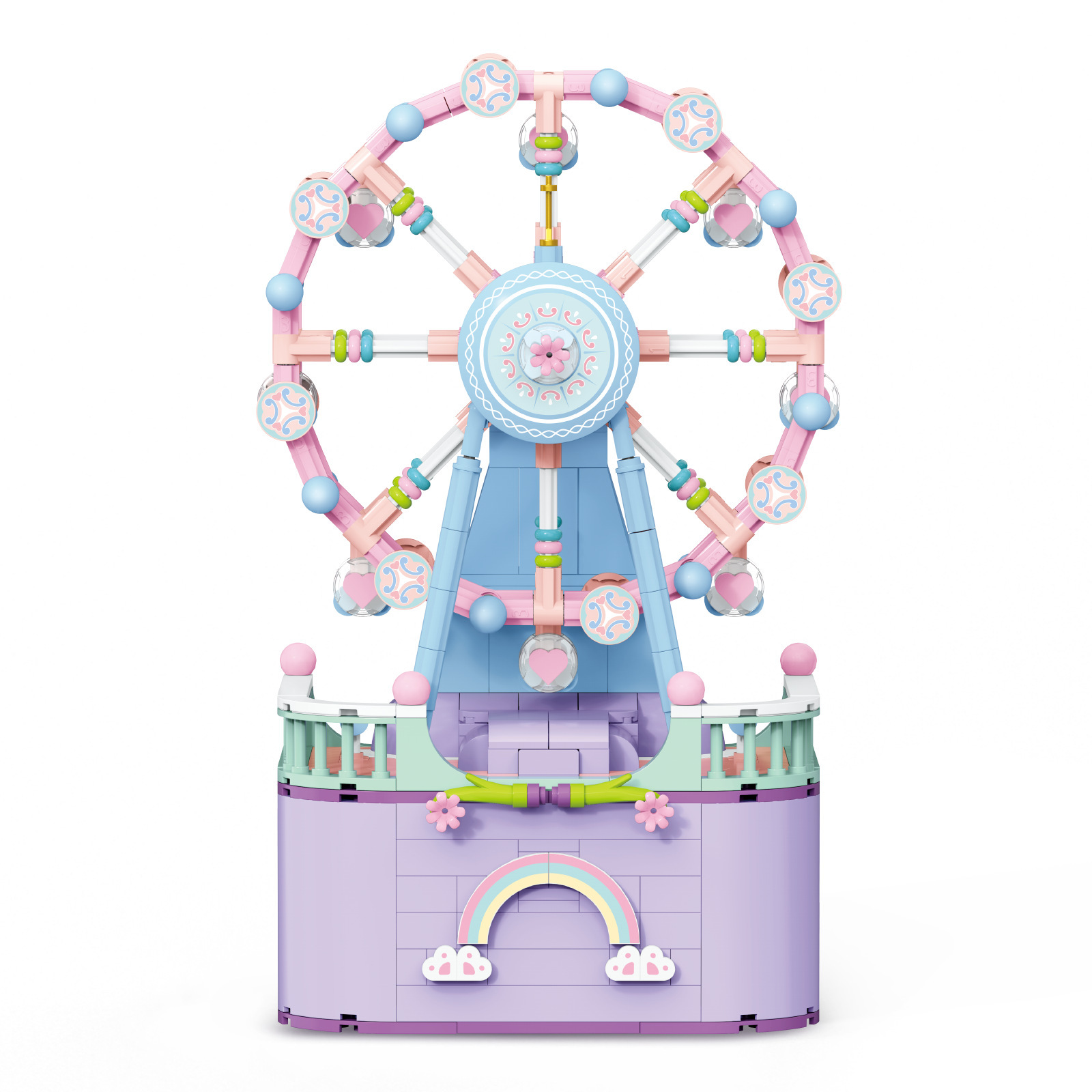 carousel-thumb-4