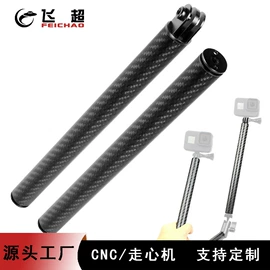 运动摄像配件;摄影摄像器材;其他数码配件