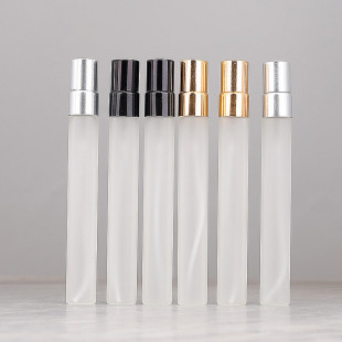 B010-�S��ֱ�N10ml ĥɰ��yʽ������ˮƿ���Ї��F�������ˮƿ