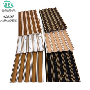 ���Q20cm���b���PS�l�ݸ�Ű� �Ҿ��b��sľ�y��������Ű�