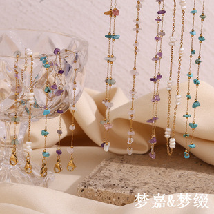 �W���r��С���W�t���ı����朲��P��18K����Ȼ��ʯ�ֹ�����