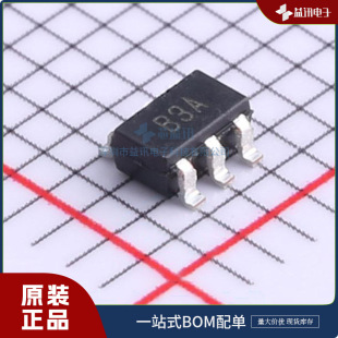 AD8605ARTZ-REEL  Ʒ��ADI/�����Z  ���bSOT23-5 �F؛