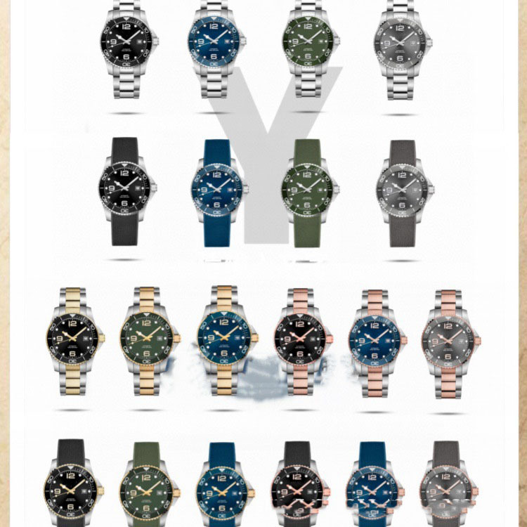 Steel strap replaceable rubber strap