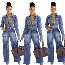 �ֻ���CM9537����ѷŷ��Ůװʱ���Ը�΢����ڴ�ˮϴţ��������װ